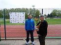 Criterium_Andre_Blanchet_2009 (54)